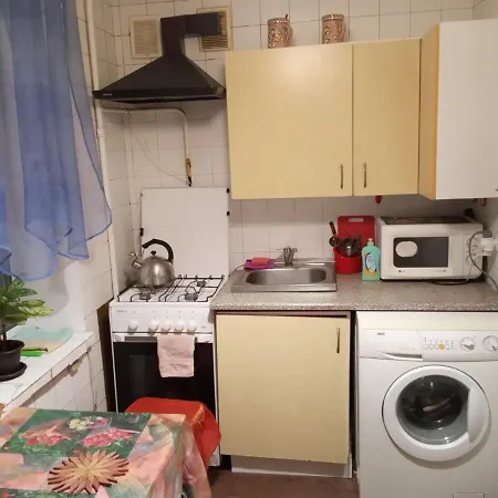 1к бульвар котляревського, бульвар праці буд 1 Kiev
